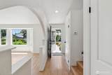 5606 39th Avenue - Photo 8