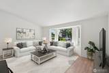 5606 39th Avenue - Photo 9
