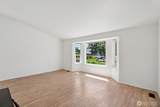 5606 39th Avenue - Photo 10