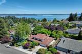 4204 315th Street - Photo 2