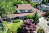 4204 315th Street - Photo 3