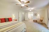 4204 315th Street - Photo 30