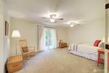 4204 315th Street - Photo 31