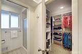 4204 315th Street - Photo 33