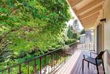 4204 315th Street - Photo 34