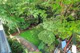 4204 315th Street - Photo 36