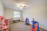 4204 315th Street - Photo 37