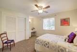 4204 315th Street - Photo 38