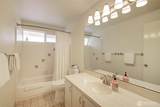 4204 315th Street - Photo 39