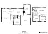 4204 315th Street - Photo 40