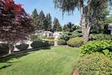 4204 315th Street - Photo 5
