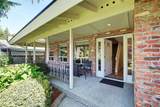 4204 315th Street - Photo 6