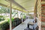 4204 315th Street - Photo 7