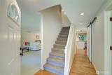 4204 315th Street - Photo 8