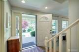 4204 315th Street - Photo 9