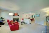 4204 315th Street - Photo 10