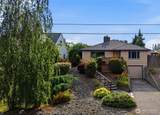 2210 Mason Avenue - Photo 2