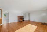 2210 Mason Avenue - Photo 11