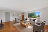 2210 Mason Avenue - Photo 12