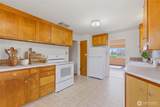 2210 Mason Avenue - Photo 13