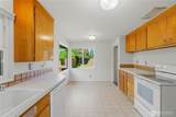 2210 Mason Avenue - Photo 14
