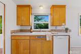 2210 Mason Avenue - Photo 15
