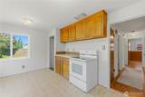 2210 Mason Avenue - Photo 16
