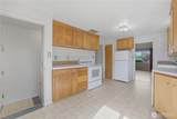 2210 Mason Avenue - Photo 17