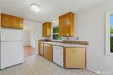 2210 Mason Avenue - Photo 18