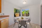 2210 Mason Avenue - Photo 19