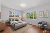 2210 Mason Avenue - Photo 20
