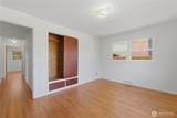 2210 Mason Avenue - Photo 21