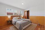 2210 Mason Avenue - Photo 22