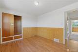 2210 Mason Avenue - Photo 23