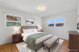 2210 Mason Avenue - Photo 24