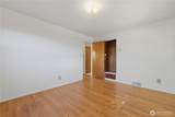 2210 Mason Avenue - Photo 25