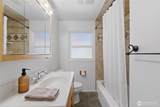 2210 Mason Avenue - Photo 26
