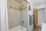 2210 Mason Avenue - Photo 27