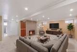 2210 Mason Avenue - Photo 28