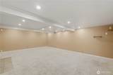 2210 Mason Avenue - Photo 29