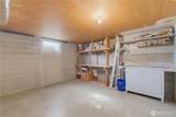 2210 Mason Avenue - Photo 30