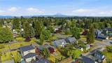 2210 Mason Avenue - Photo 4