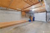 2210 Mason Avenue - Photo 31