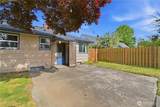 2210 Mason Avenue - Photo 32