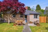 2210 Mason Avenue - Photo 33