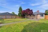 2210 Mason Avenue - Photo 34