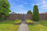 2210 Mason Avenue - Photo 35