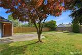 2210 Mason Avenue - Photo 36