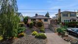 2210 Mason Avenue - Photo 39