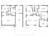 2210 Mason Avenue - Photo 7
